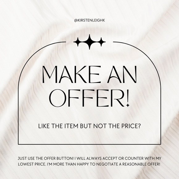 NWOT Paper Fox Grey Orange Snakeskin Pointy Toe Ankle Strap Heels Shoedazzle - Picture 13 of 13